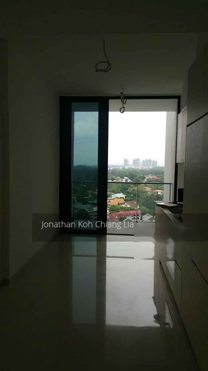 The Crest (D3), Condominium #153011792